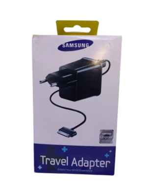 travel adapter Samsung