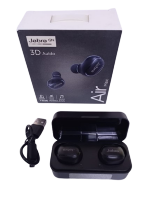 Jabra Kit Bluetooth 3D Audio