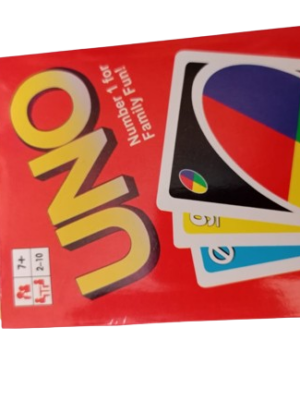 UNO