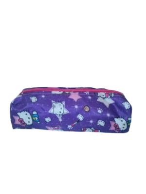 trousse 1 poche