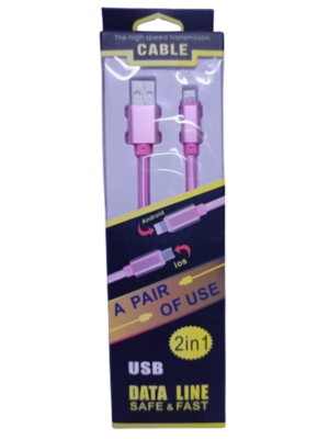 cable usb