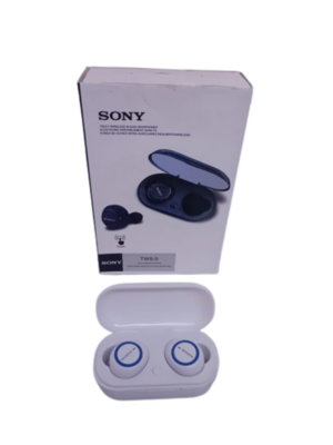 Kit Bluetooth SONY