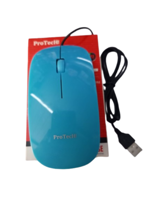 Souris ProTech