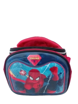 Sac gouter spider-man