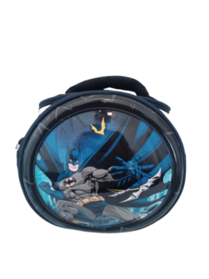 Sac gouter batman